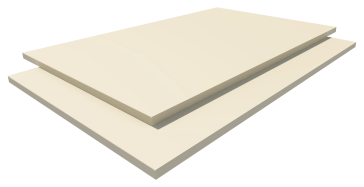 Tab