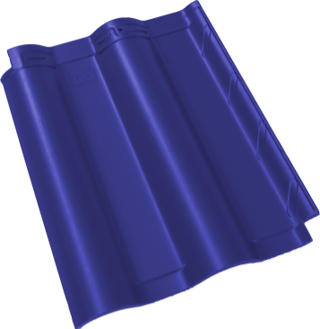 Color