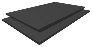 Tab