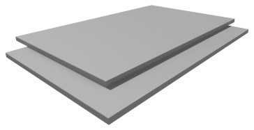 Tab
