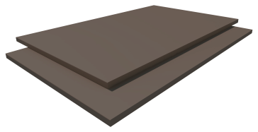 Tab