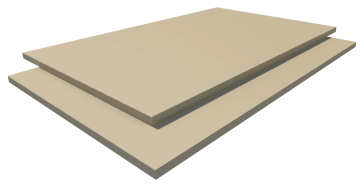 Tab