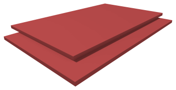Tab