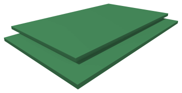 Tab