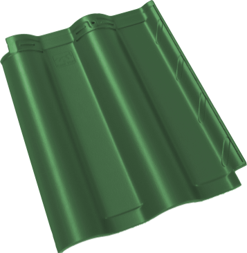 Color
