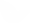 Ecological performance