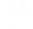 Frost resistance
