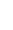 Easiness in mounting and repair