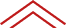 Кровля